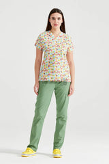 Bagoly - Női - Blúz Nyomattal